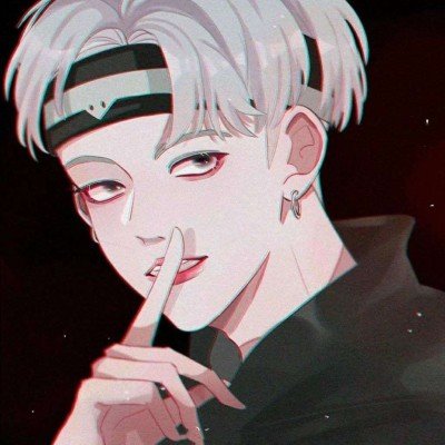 喂110吗我偷东西被挂住了